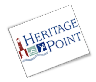 Heritage Point in Barnegat New Jersey